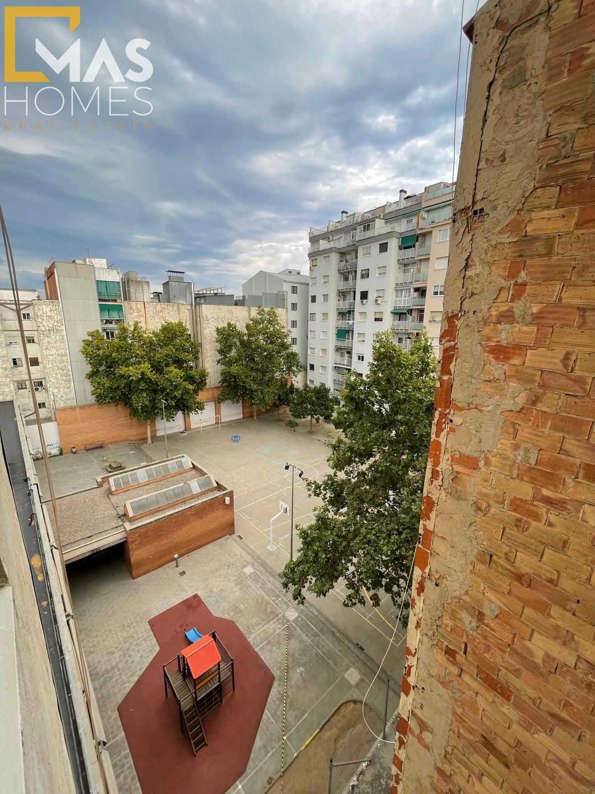 Pis en venda a L'Hospitalet de Llobregat, Barcelona - Foto 19