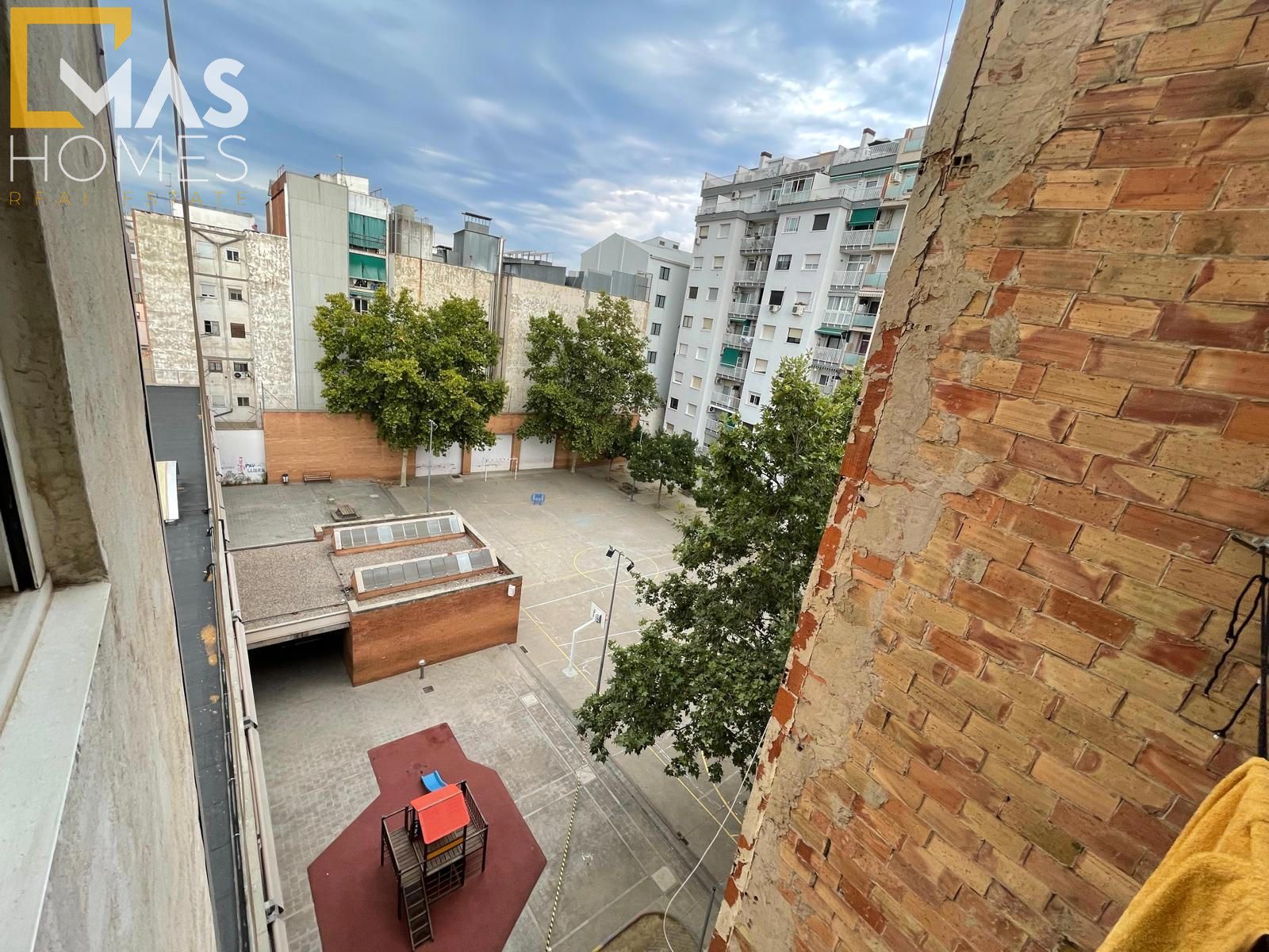 Pis en venda a L'Hospitalet de Llobregat, Barcelona - Foto 20