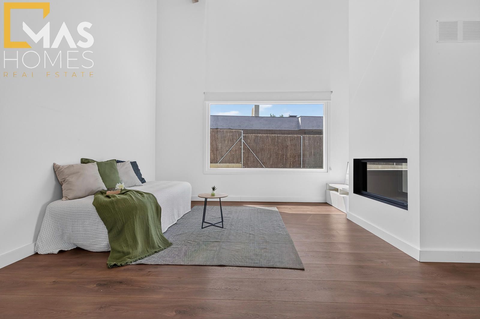 Chalet Independiente en venta en Viladecavalls, Barcelona - Foto 29