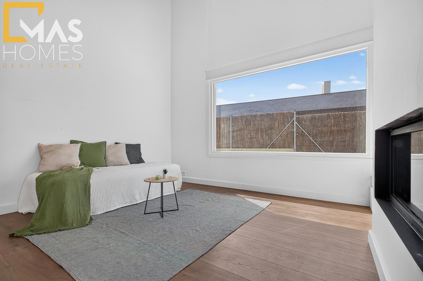 Chalet Independiente en venta en Viladecavalls, Barcelona - Foto 33