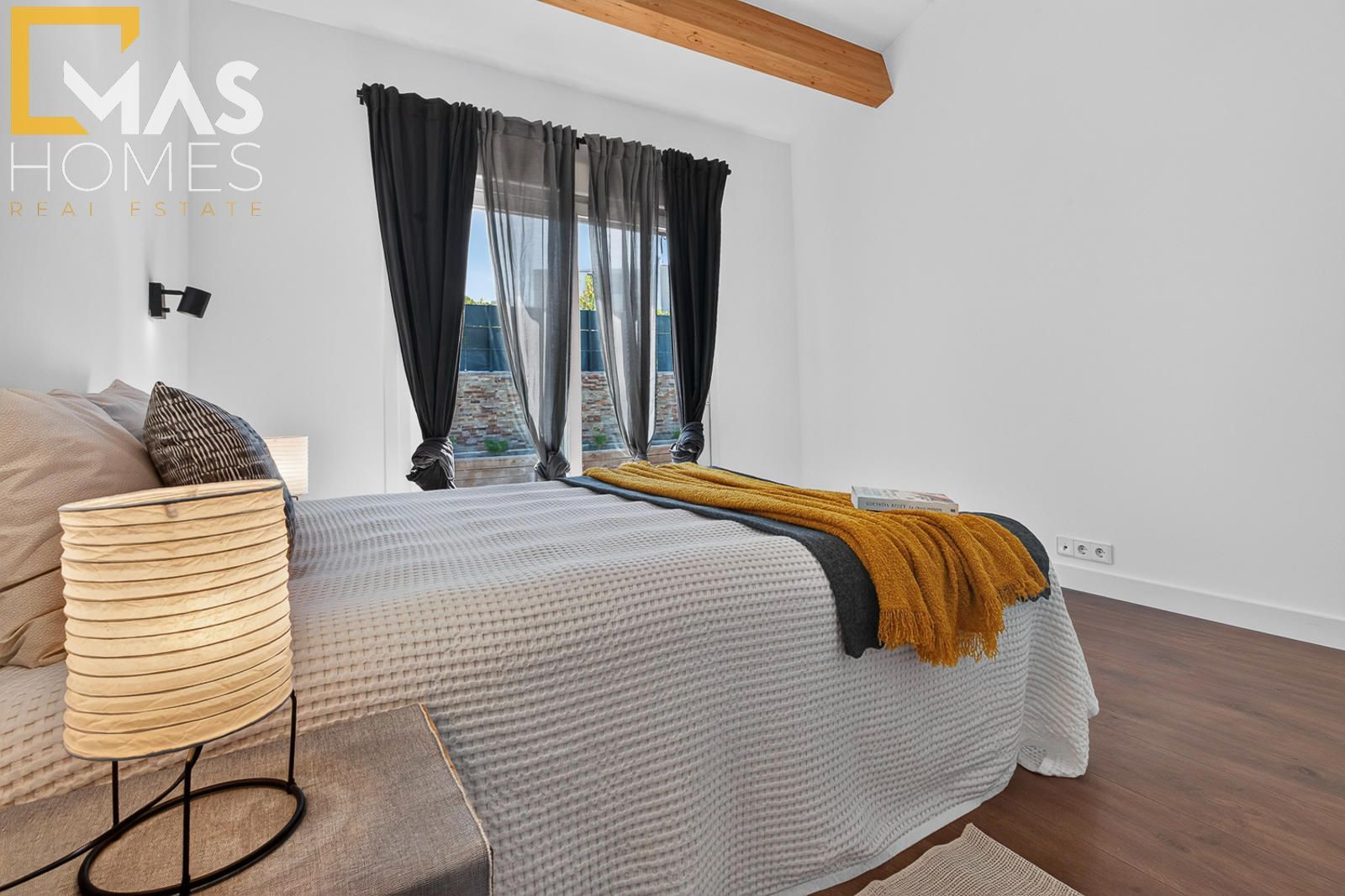 Chalet Independiente en venta en Viladecavalls, Barcelona - Foto 42