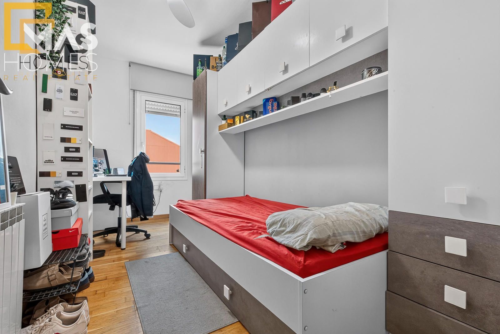 Dúplex en venta en Terrassa, Barcelona - Foto 10