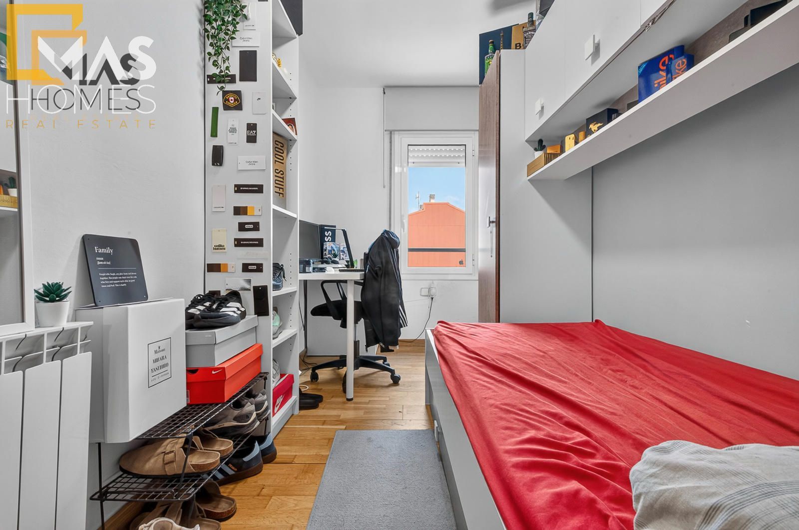 Dúplex en venta en Terrassa, Barcelona - Foto 11