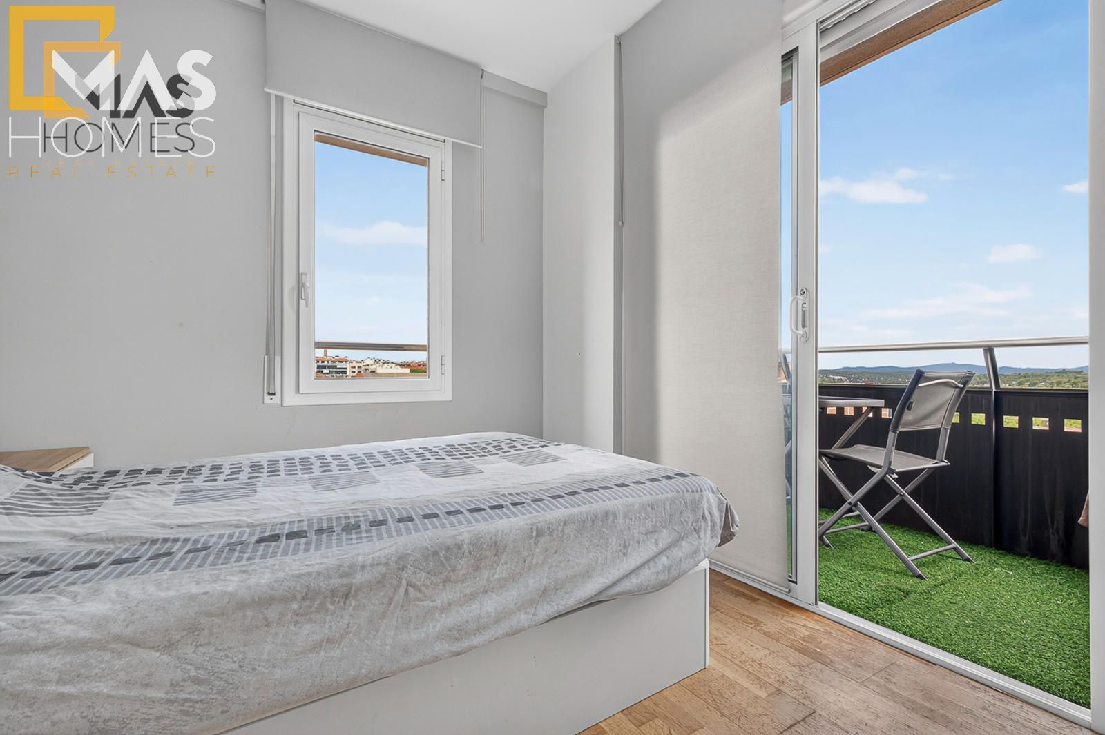 Dúplex en venta en Terrassa, Barcelona - Foto 14