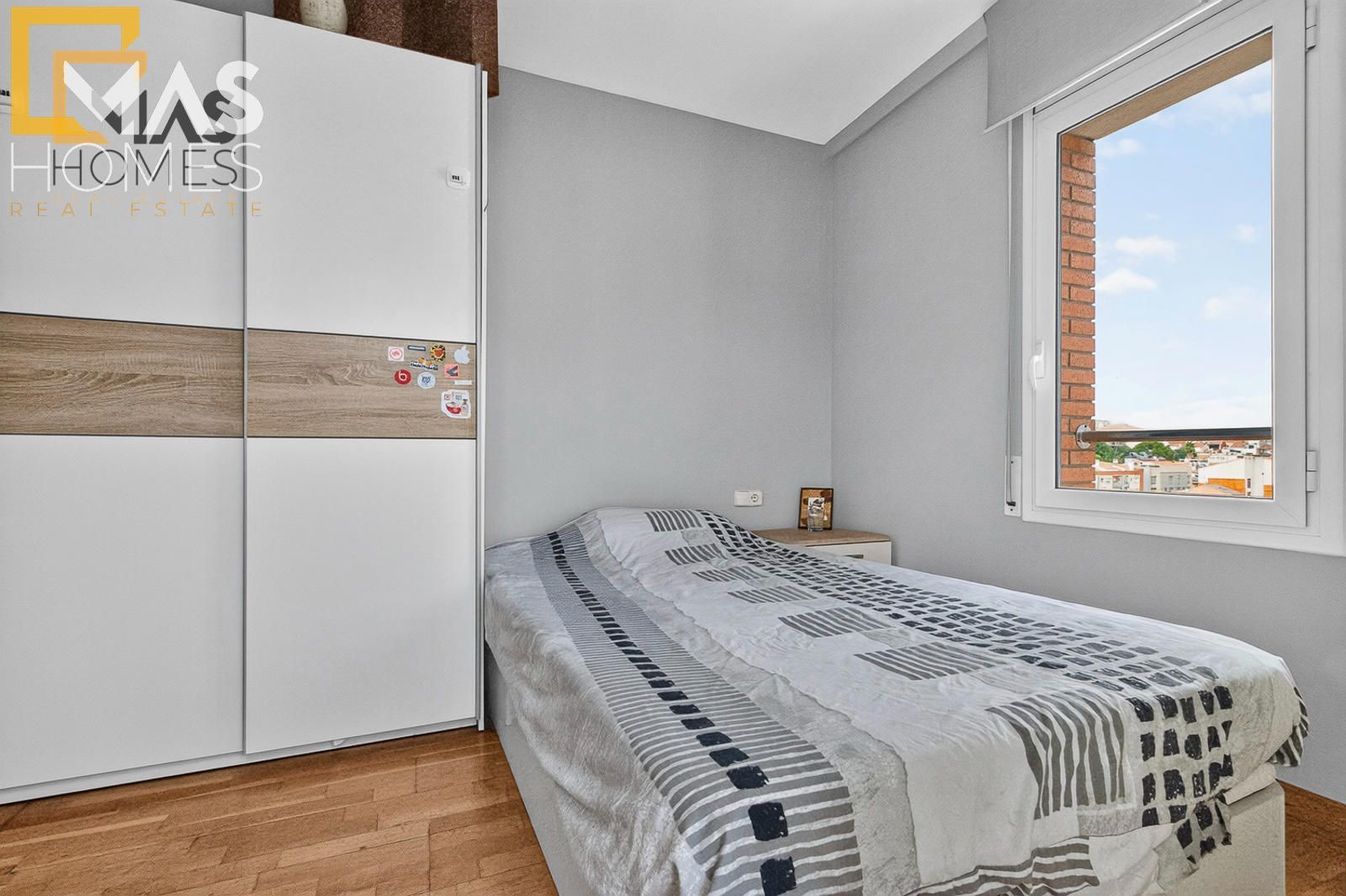Dúplex en venta en Terrassa, Barcelona - Foto 19