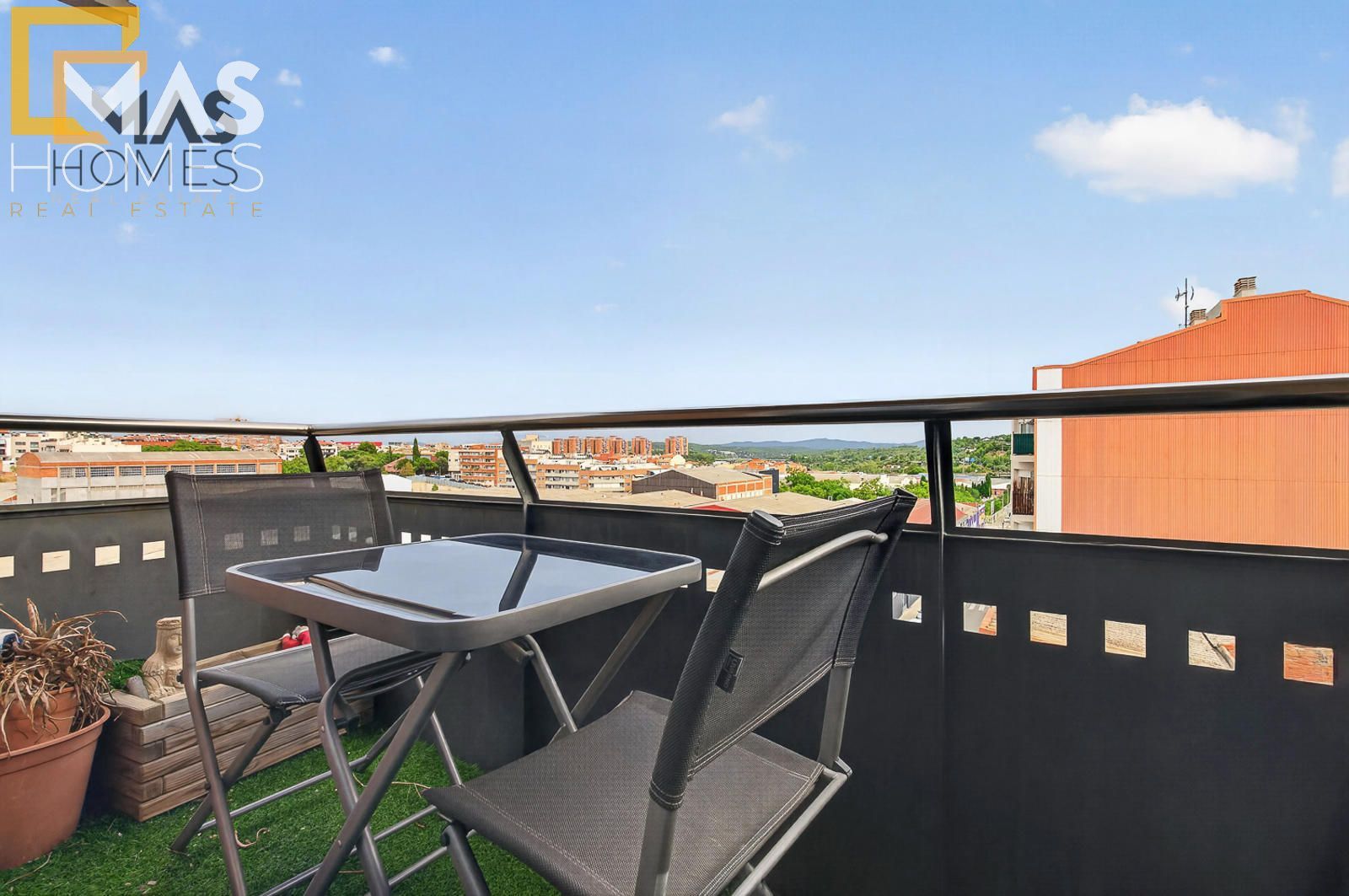 Dúplex en venta en Terrassa, Barcelona - Foto 15