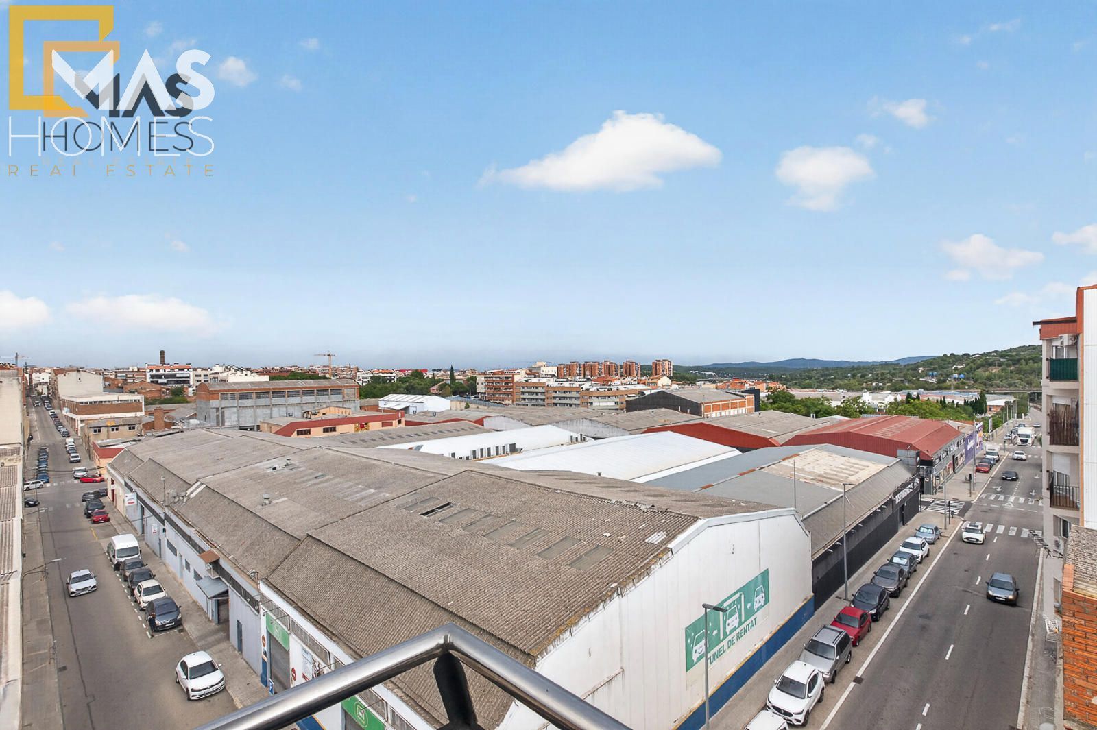 Dúplex en venta en Terrassa, Barcelona - Foto 16