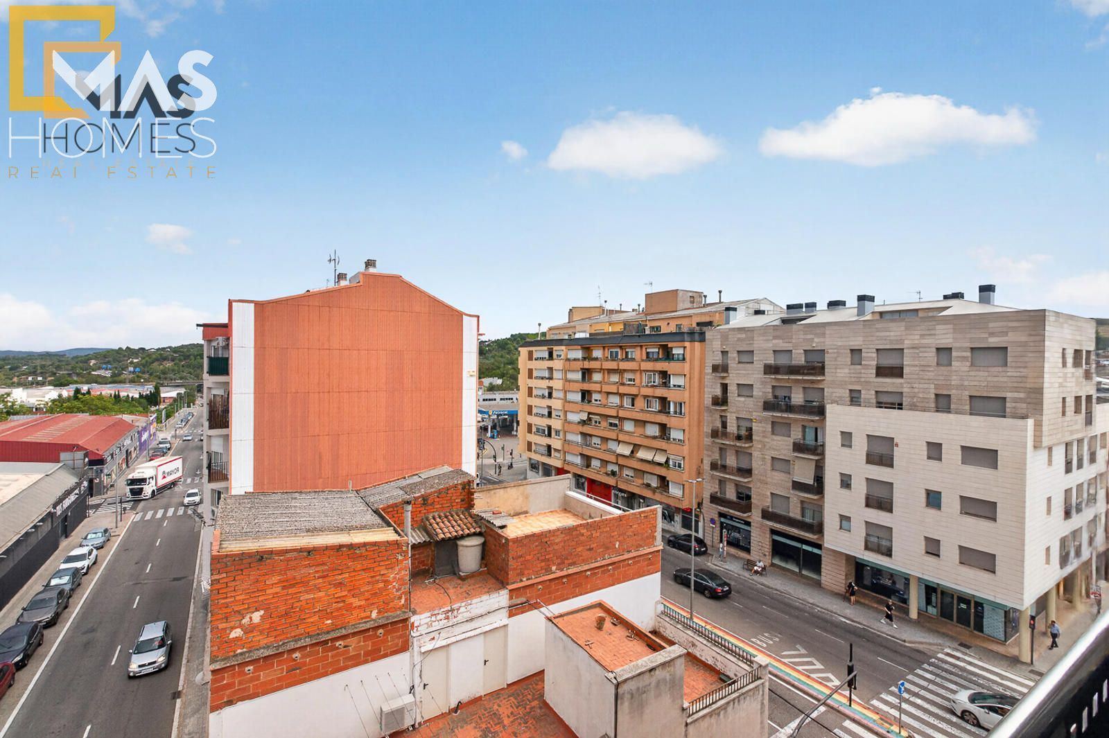 Dúplex en venta en Terrassa, Barcelona - Foto 17