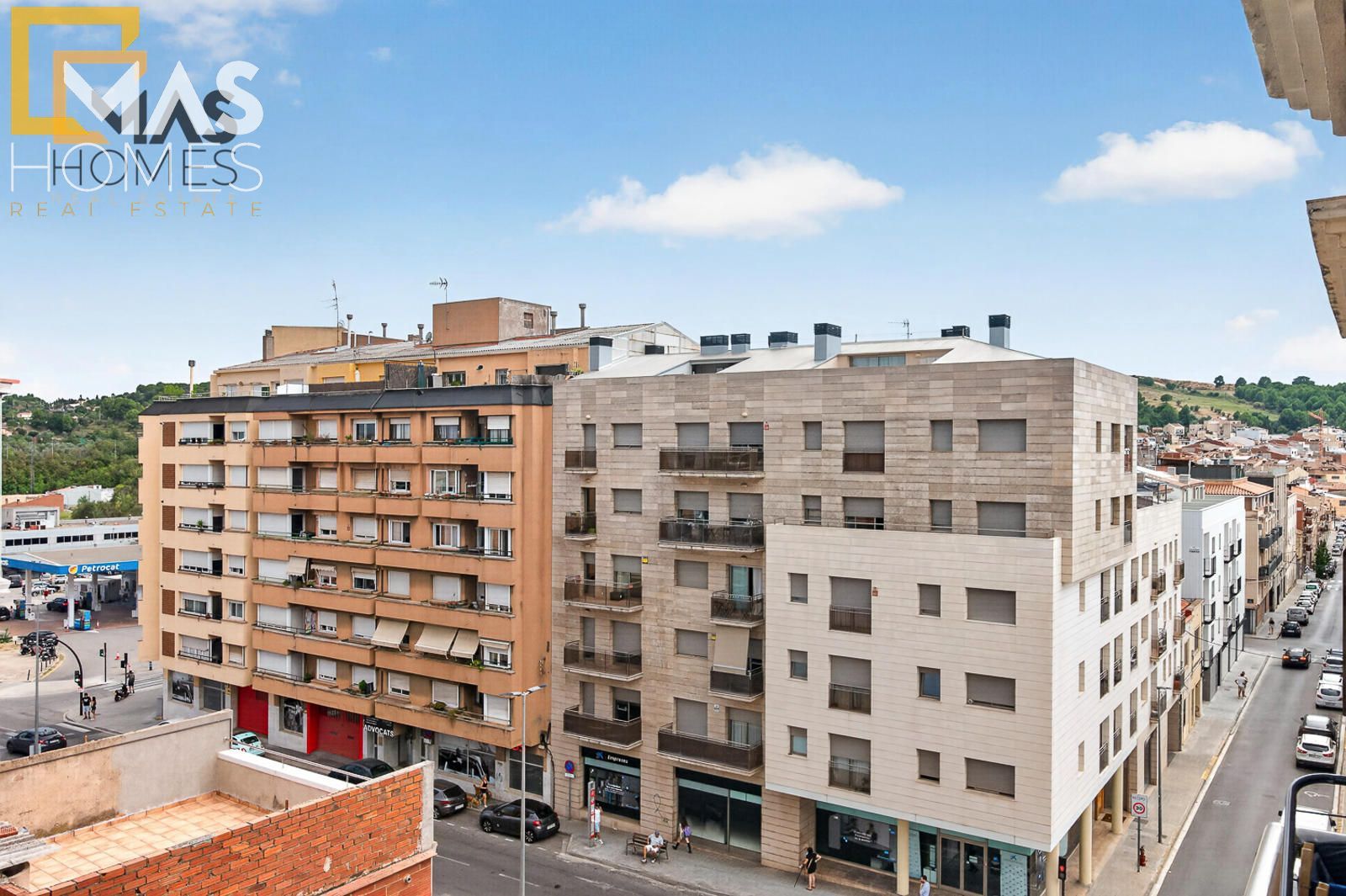 Dúplex en venta en Terrassa, Barcelona - Foto 18