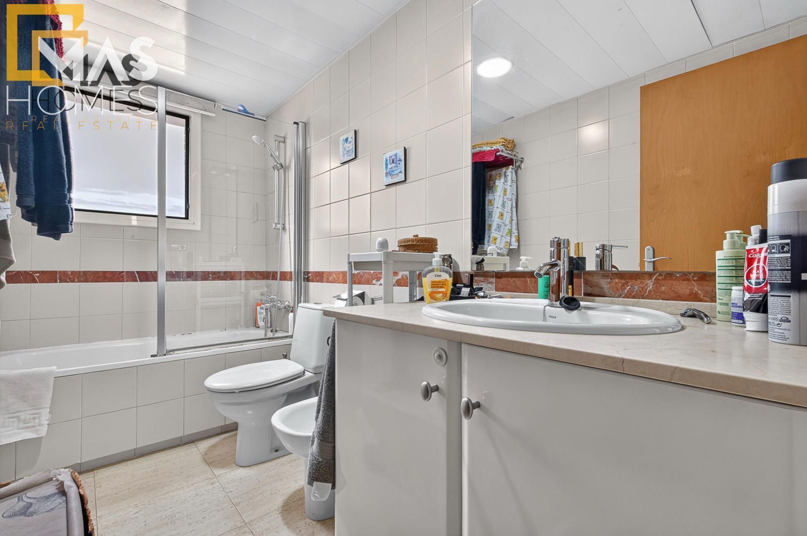 Dúplex en venta en Terrassa, Barcelona - Foto 20