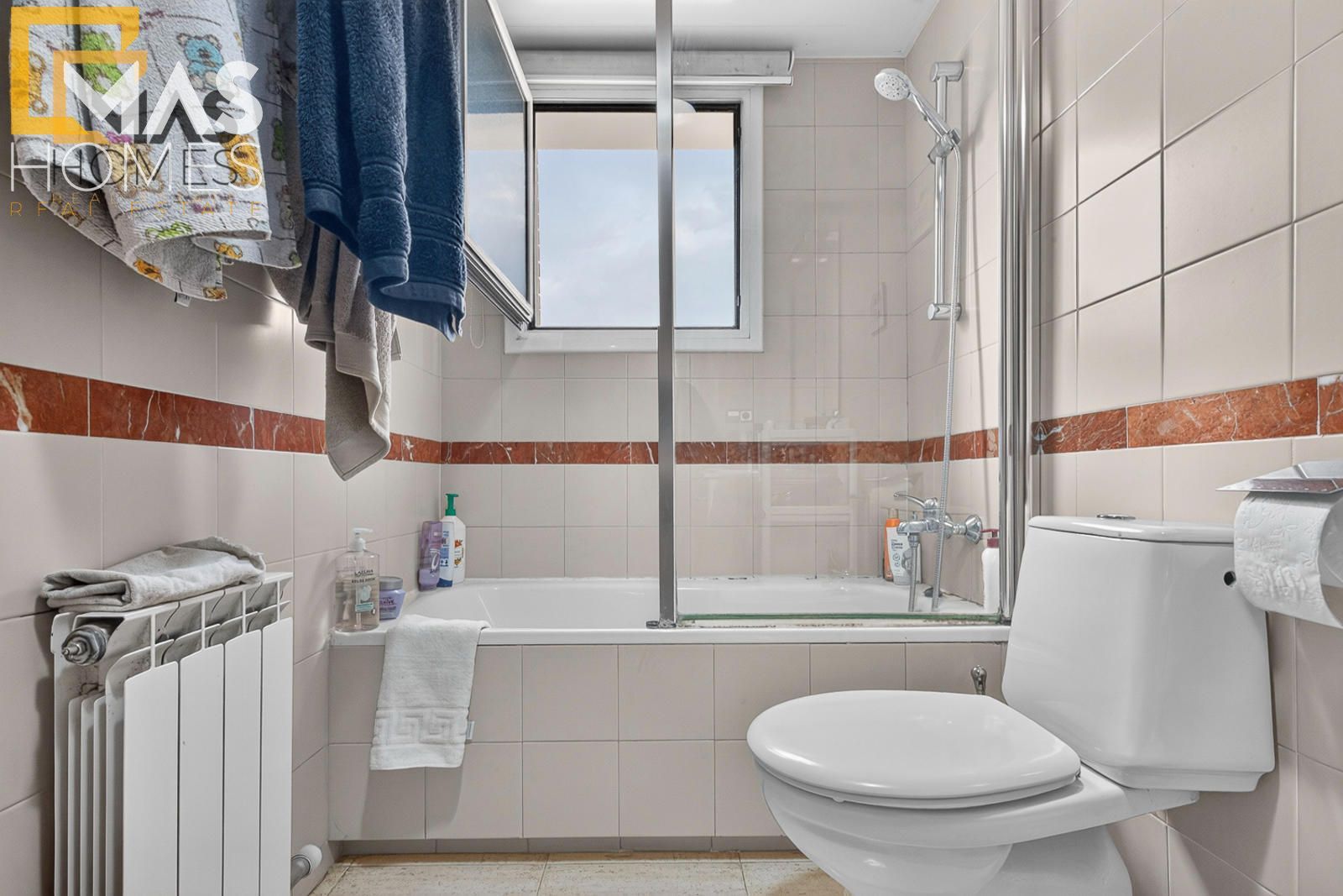 Dúplex en venta en Terrassa, Barcelona - Foto 21