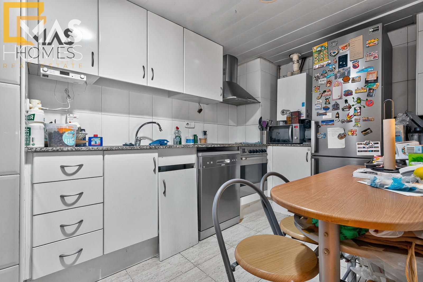 Dúplex en venta en Terrassa, Barcelona - Foto 6