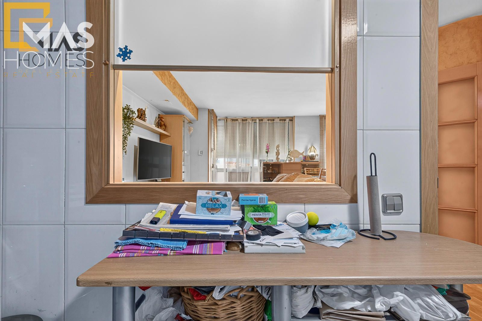 Dúplex en venta en Terrassa, Barcelona - Foto 8