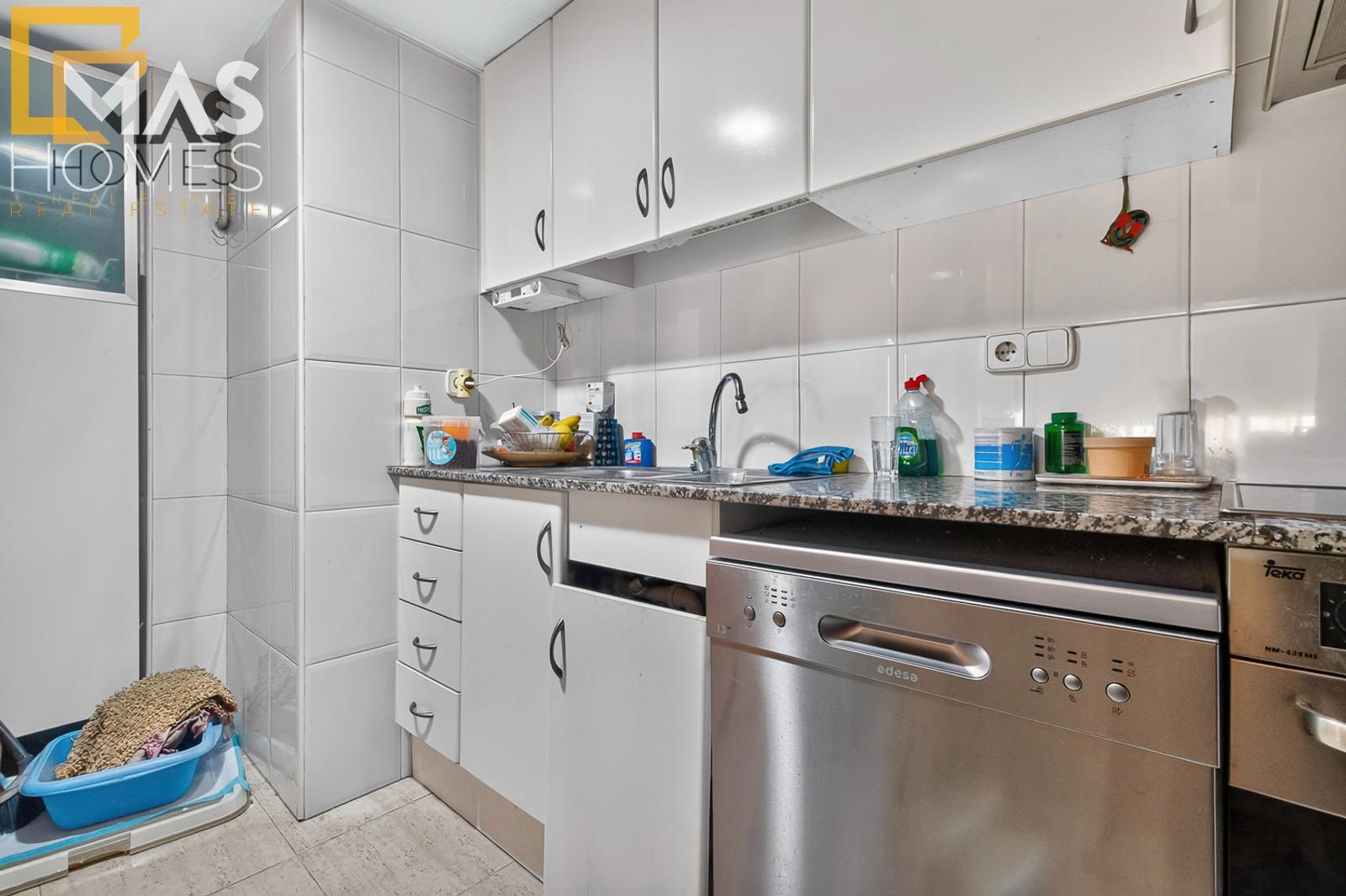 Dúplex en venta en Terrassa, Barcelona - Foto 9