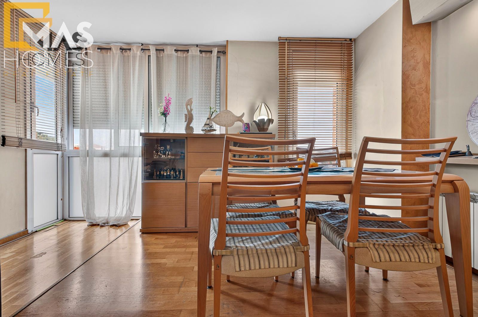 Dúplex en venta en Terrassa, Barcelona - Foto 2