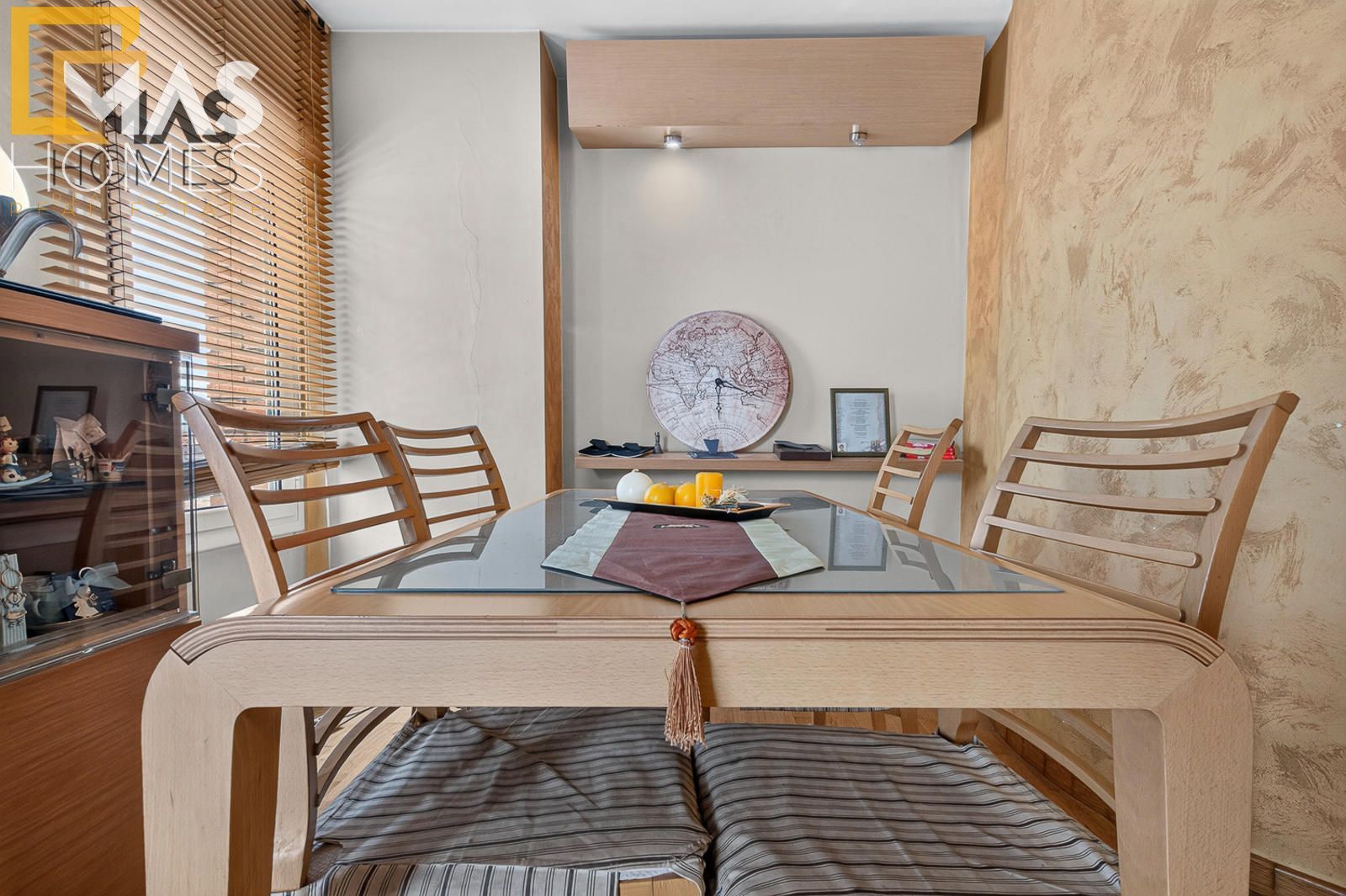 Dúplex en venta en Terrassa, Barcelona - Foto 4