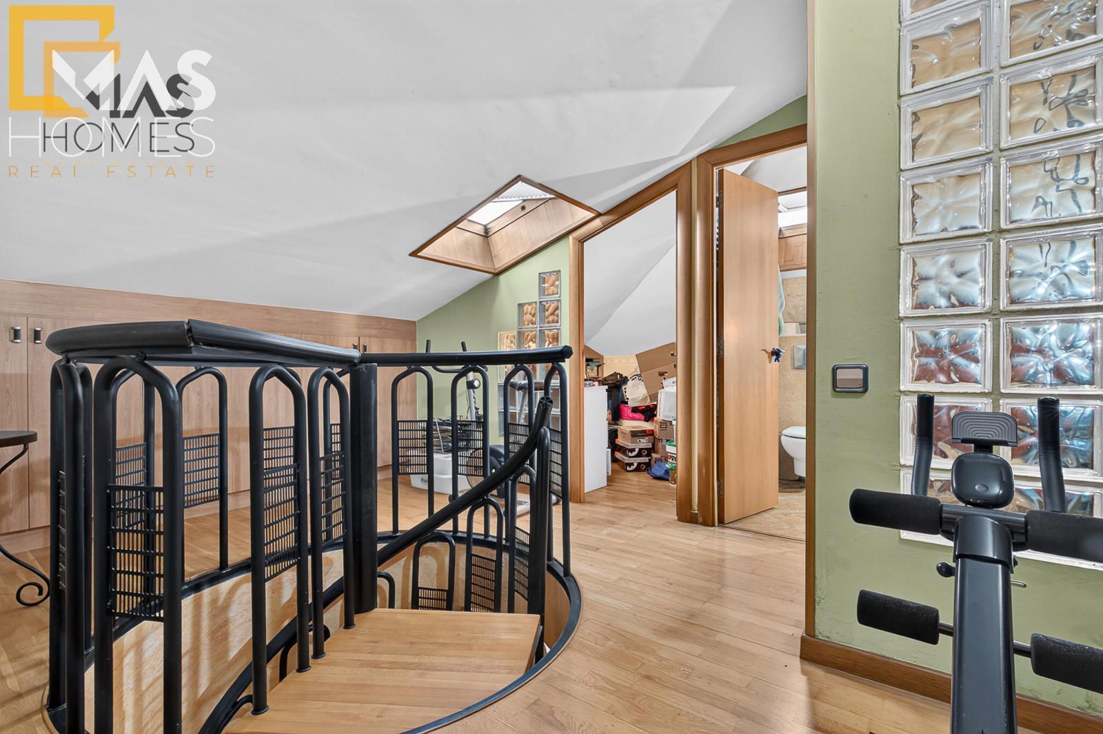 Dúplex en venta en Terrassa, Barcelona - Foto 23