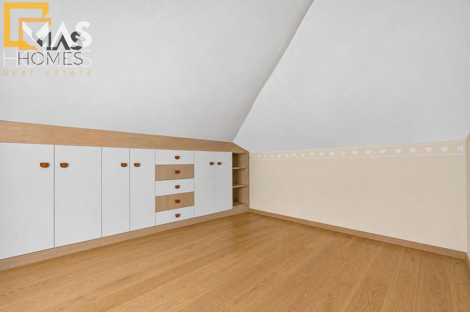Dúplex en venta en Terrassa, Barcelona - Foto 24