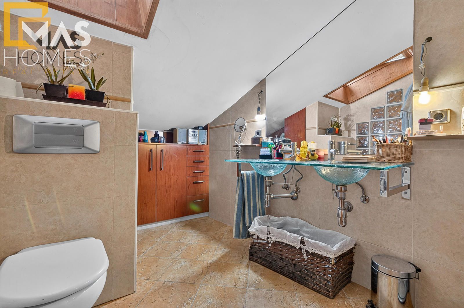 Dúplex en venta en Terrassa, Barcelona - Foto 25
