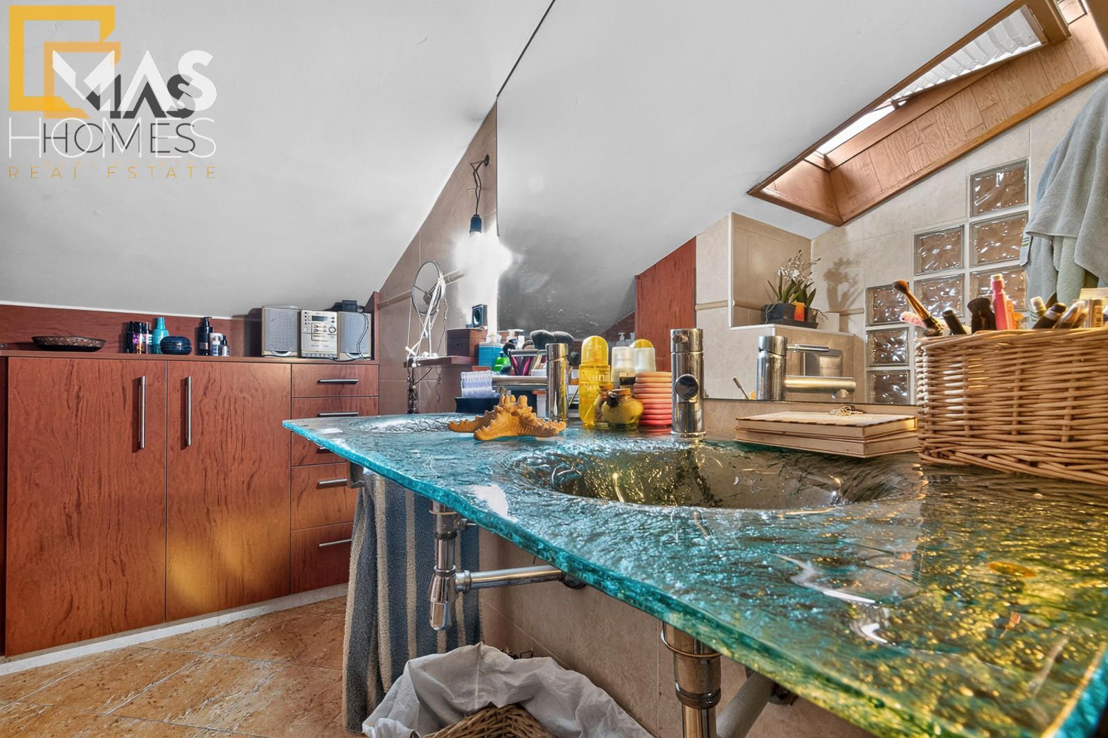 Dúplex en venta en Terrassa, Barcelona - Foto 26