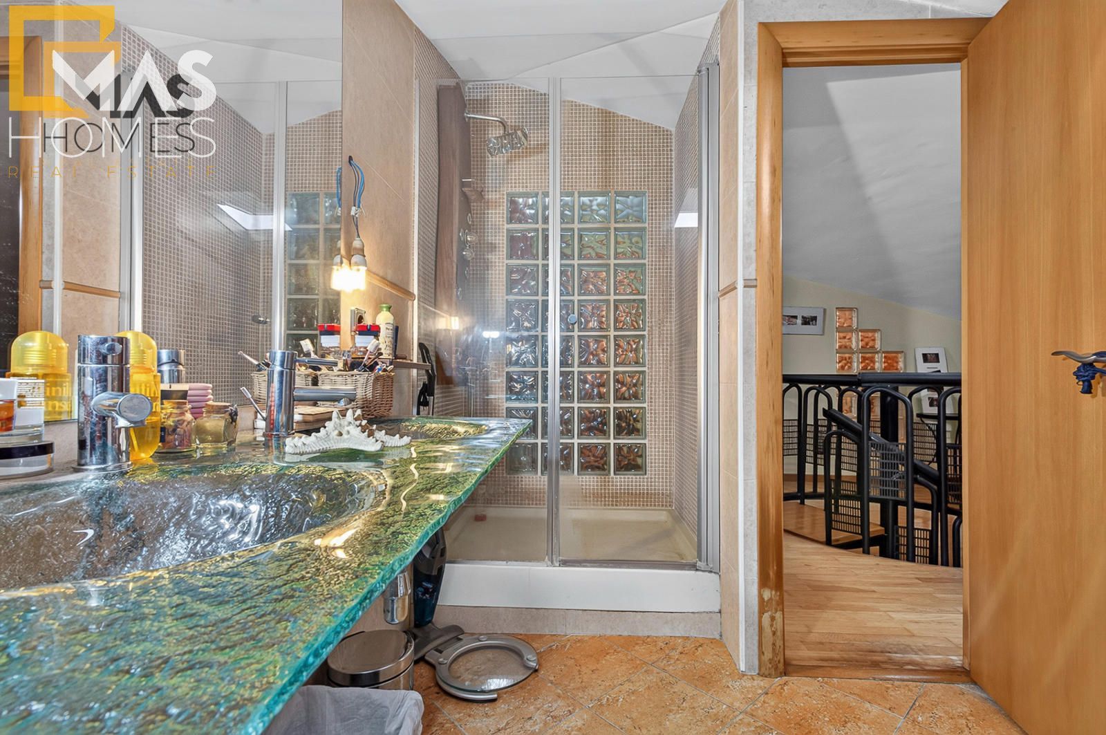 Dúplex en venta en Terrassa, Barcelona - Foto 27