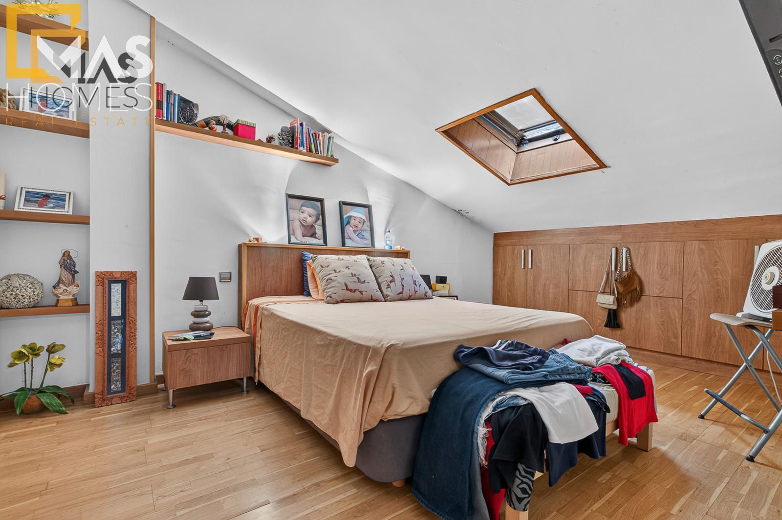 Dúplex en venta en Terrassa, Barcelona - Foto 28