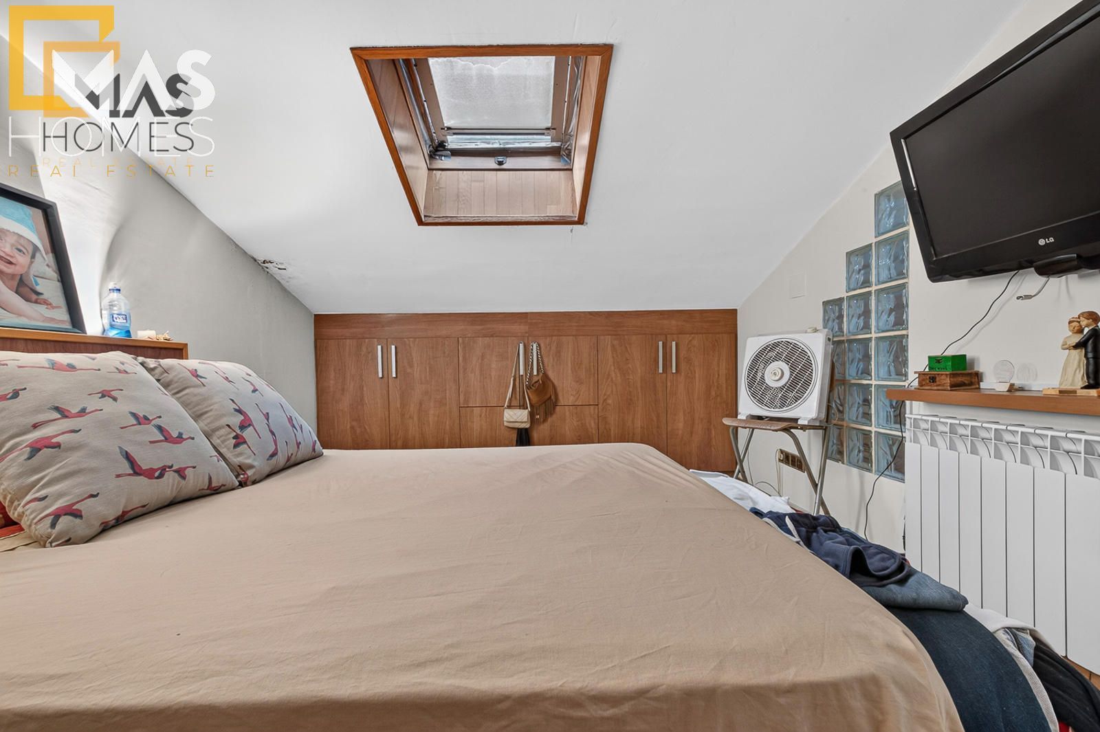 Dúplex en venta en Terrassa, Barcelona - Foto 29