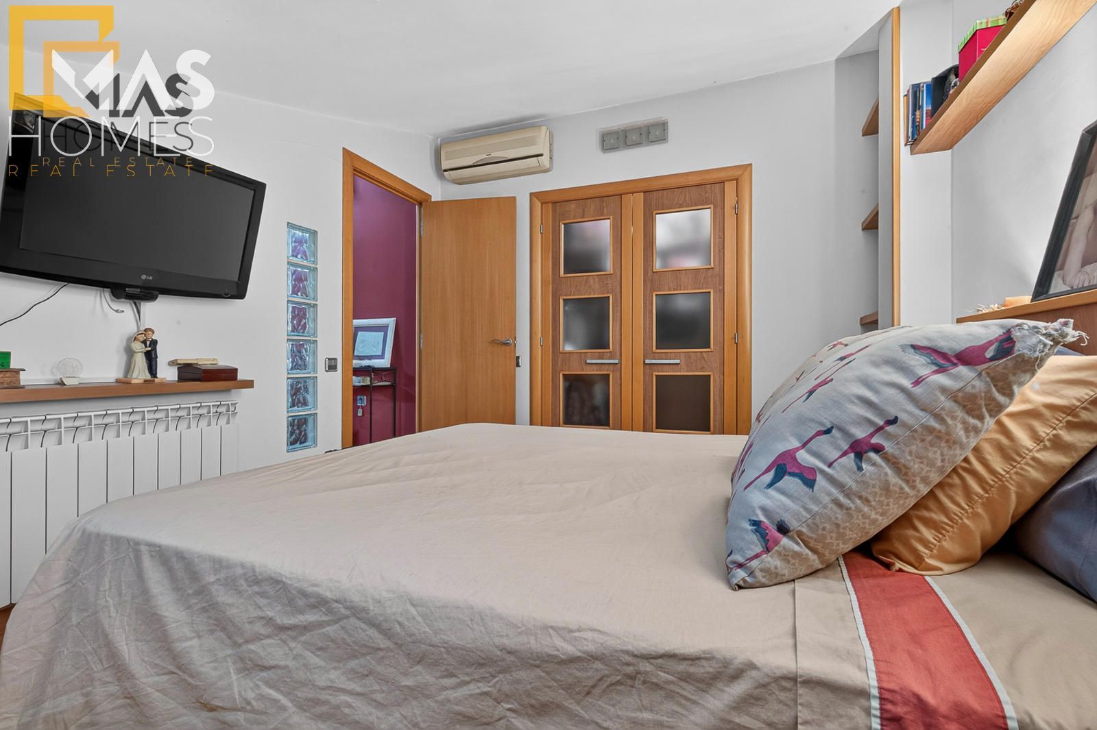 Dúplex en venta en Terrassa, Barcelona - Foto 30