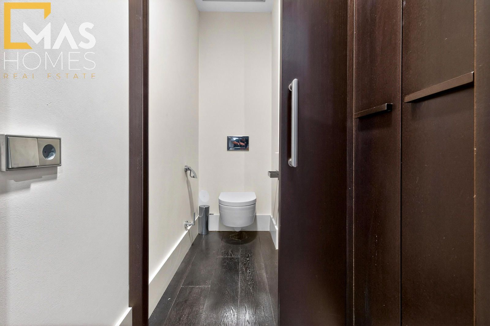 Piso en venta en Barcelona - Foto 3