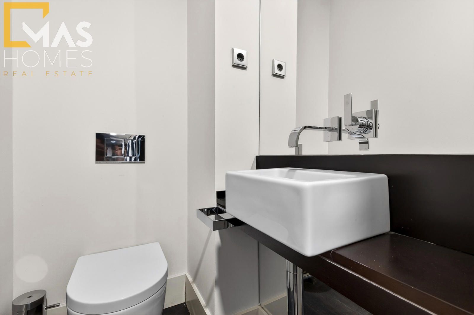 Piso en venta en Barcelona - Foto 4