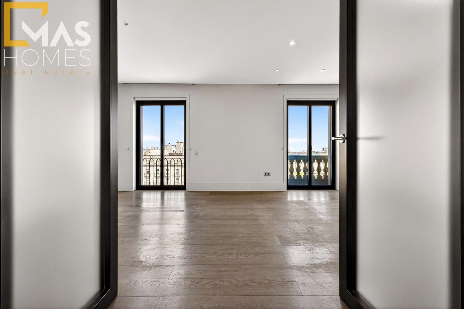 Piso en venta en Barcelona - Foto 6