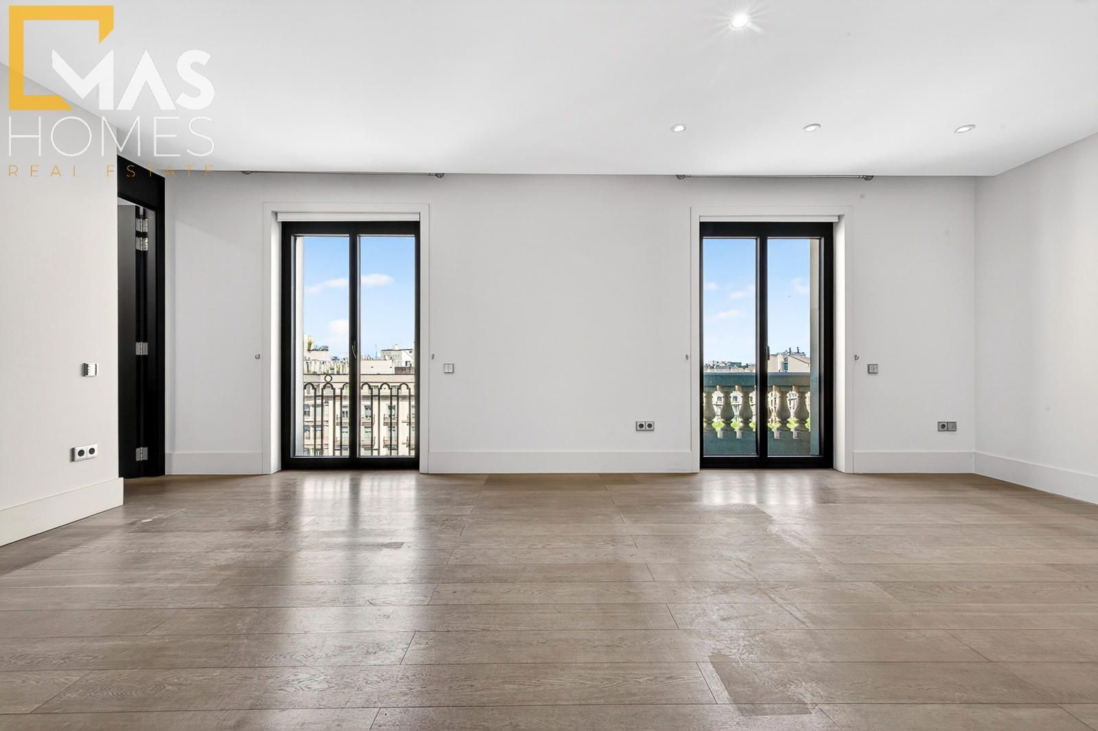 Piso en venta en Barcelona - Foto 7
