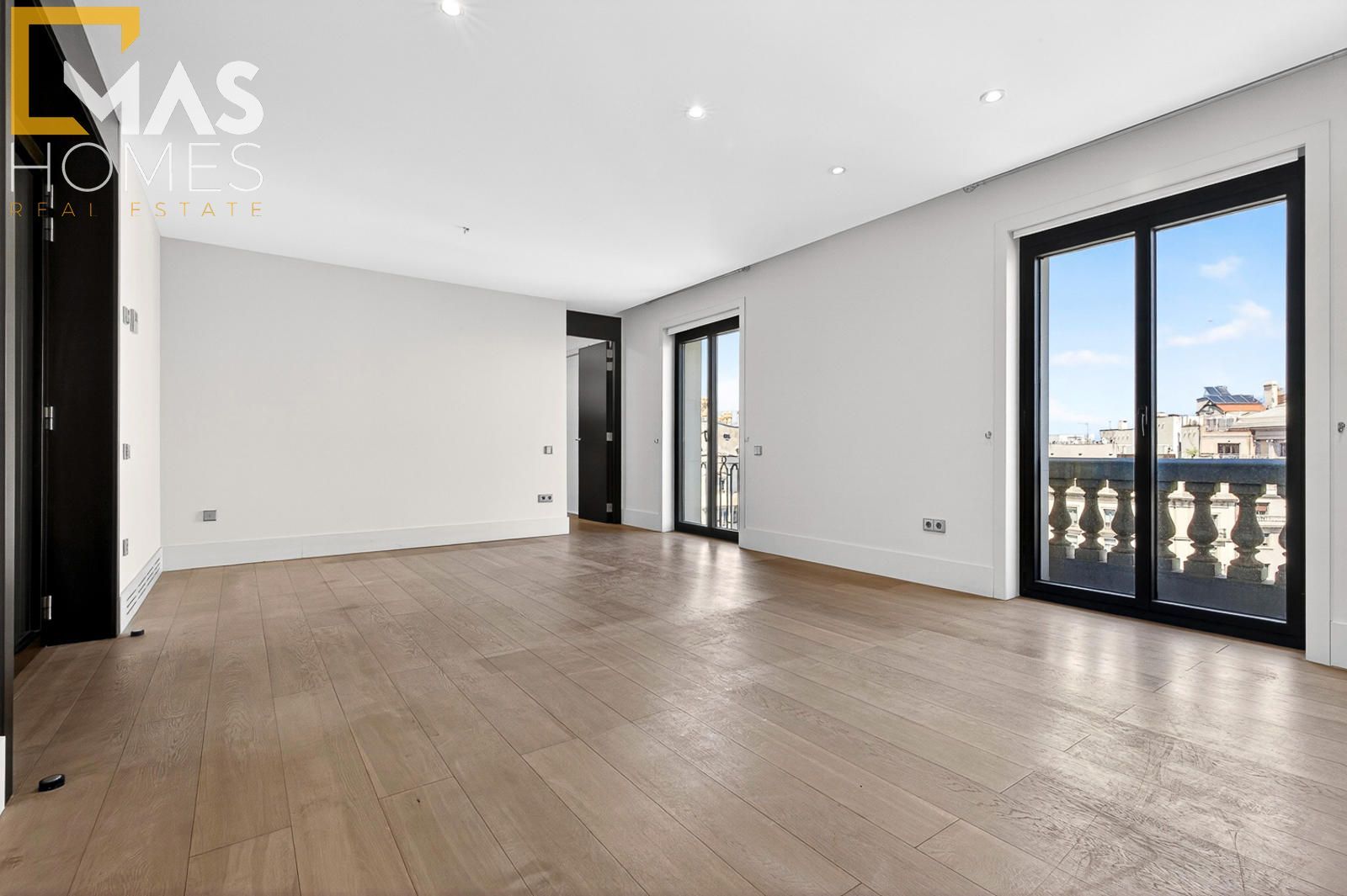 Piso en venta en Barcelona - Foto 8