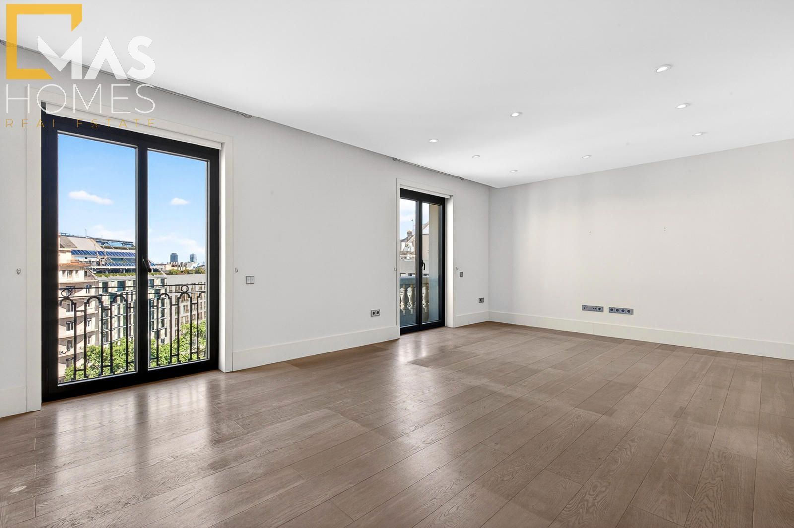 Piso en venta en Barcelona - Foto 10