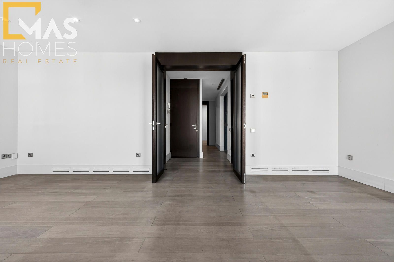 Piso en venta en Barcelona - Foto 11