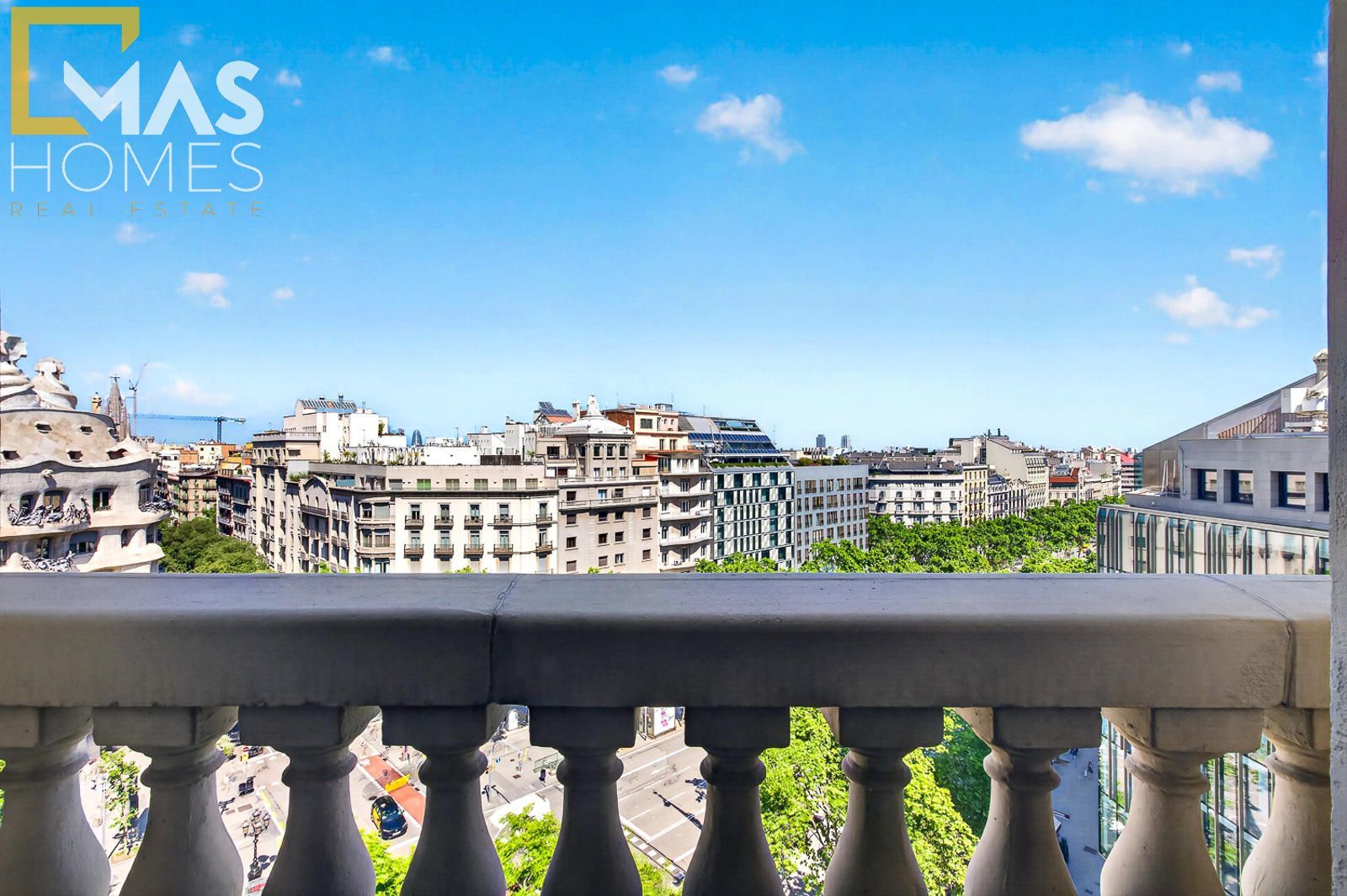 Piso en venta en Barcelona - Foto 12