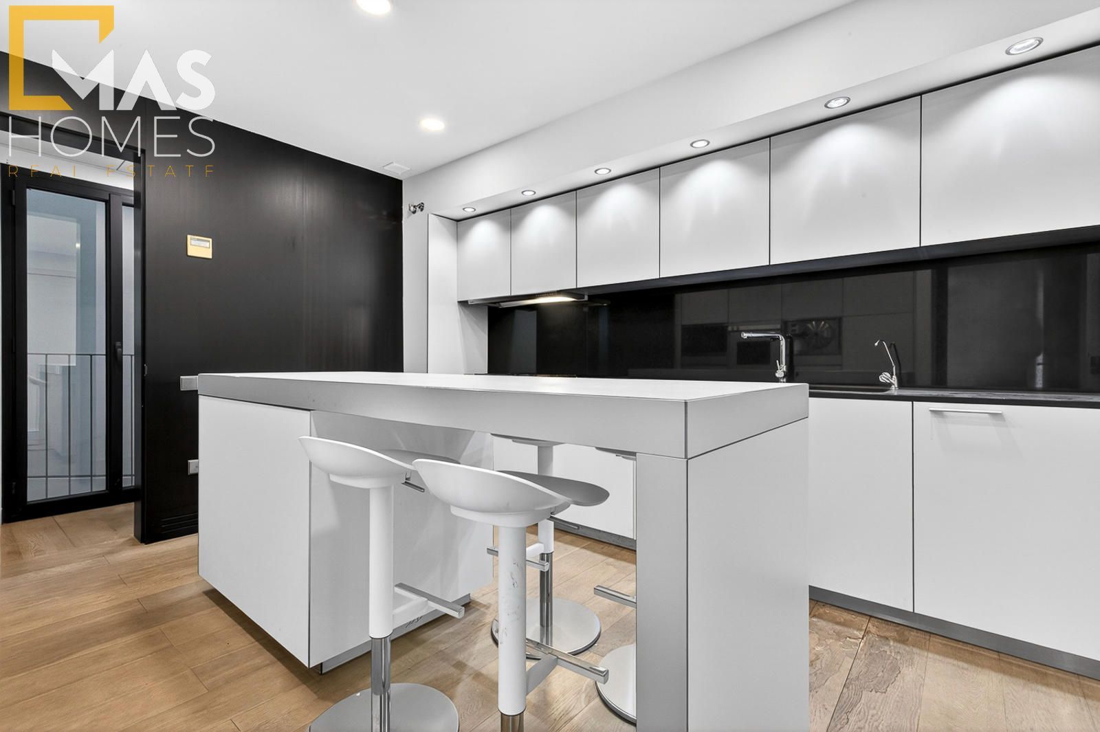 Piso en venta en Barcelona - Foto 13