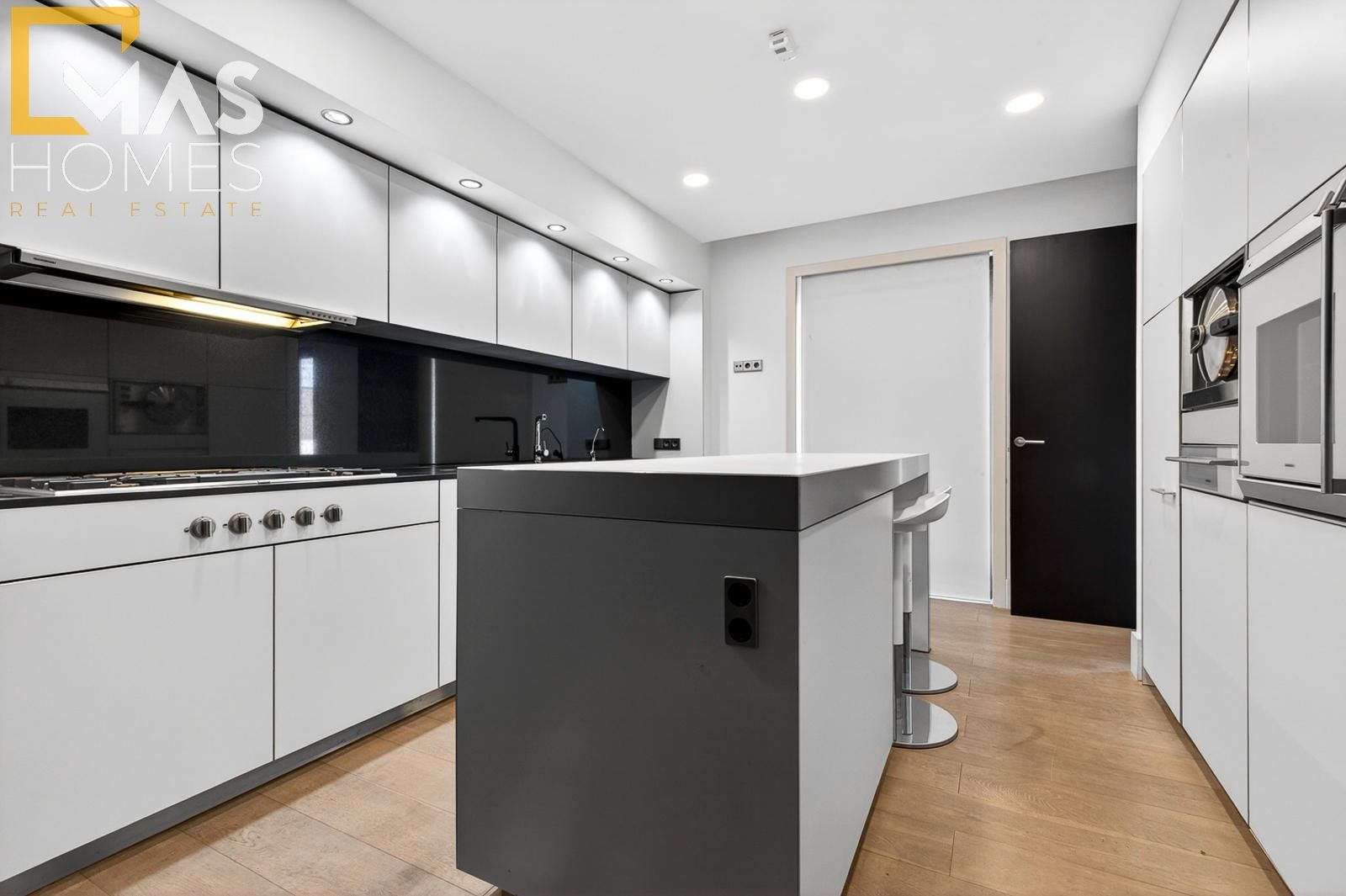 Piso en venta en Barcelona - Foto 14