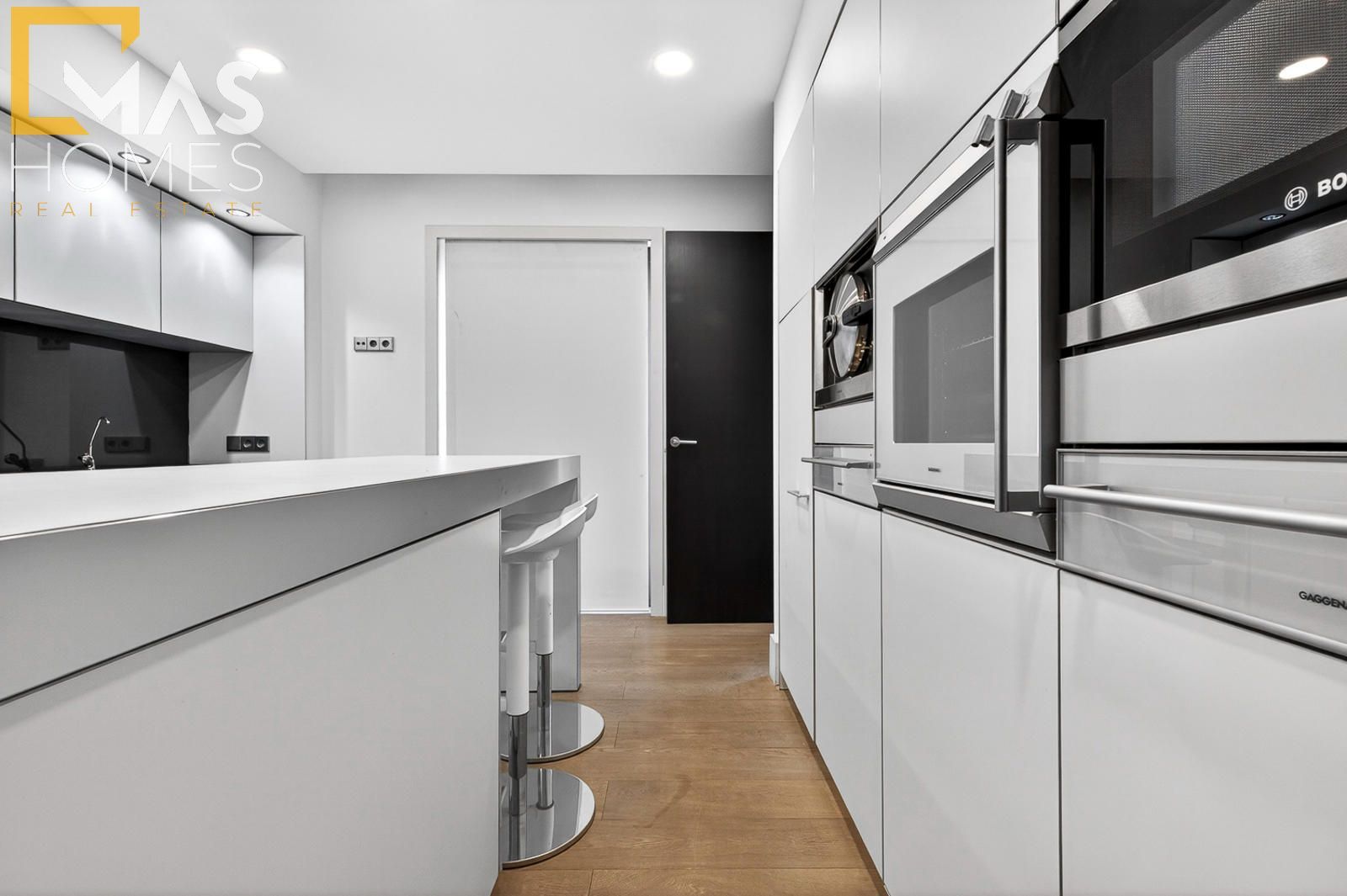 Piso en venta en Barcelona - Foto 15