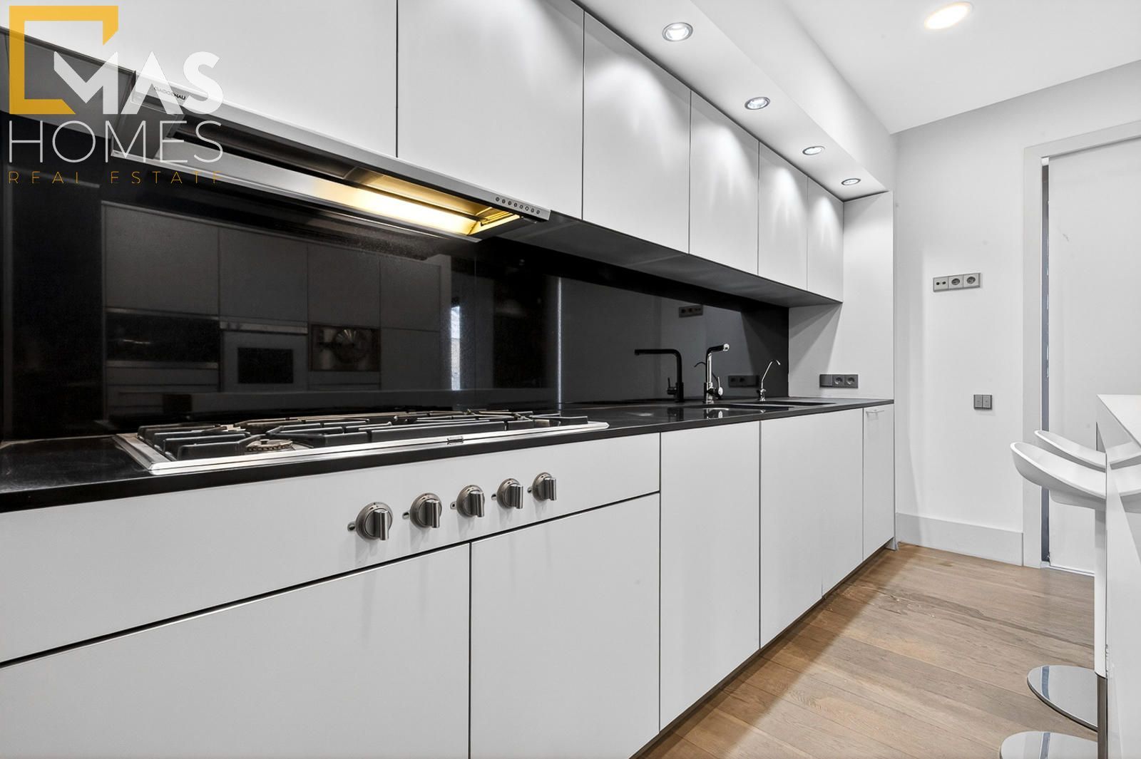 Piso en venta en Barcelona - Foto 16