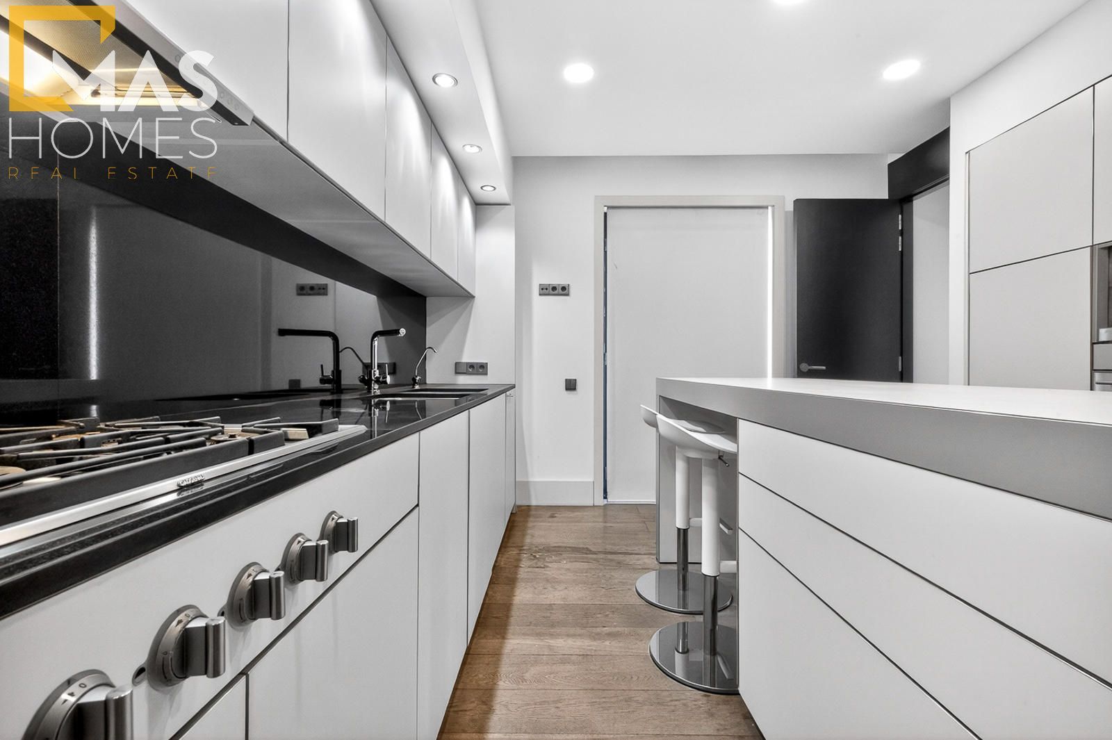 Piso en venta en Barcelona - Foto 17