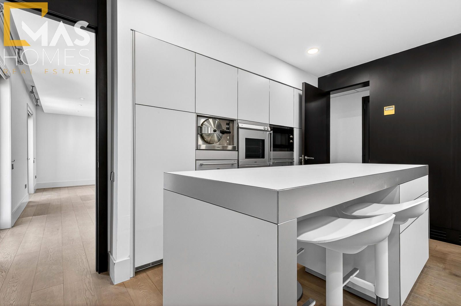Piso en venta en Barcelona - Foto 19