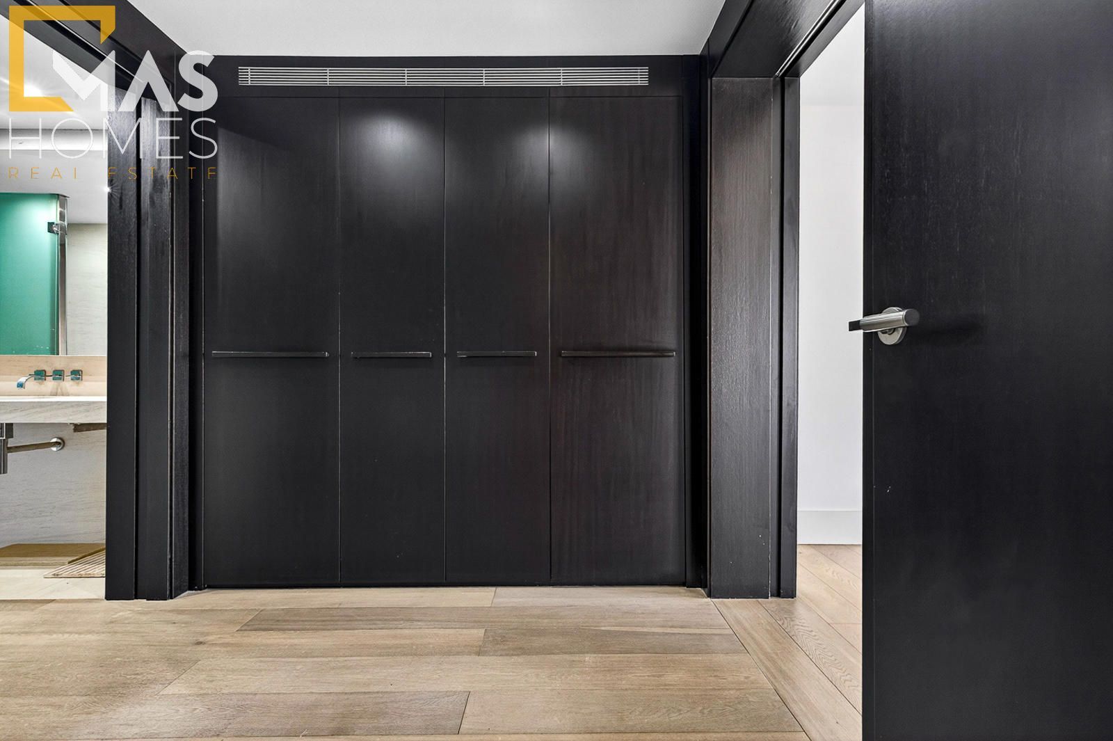 Piso en venta en Barcelona - Foto 21
