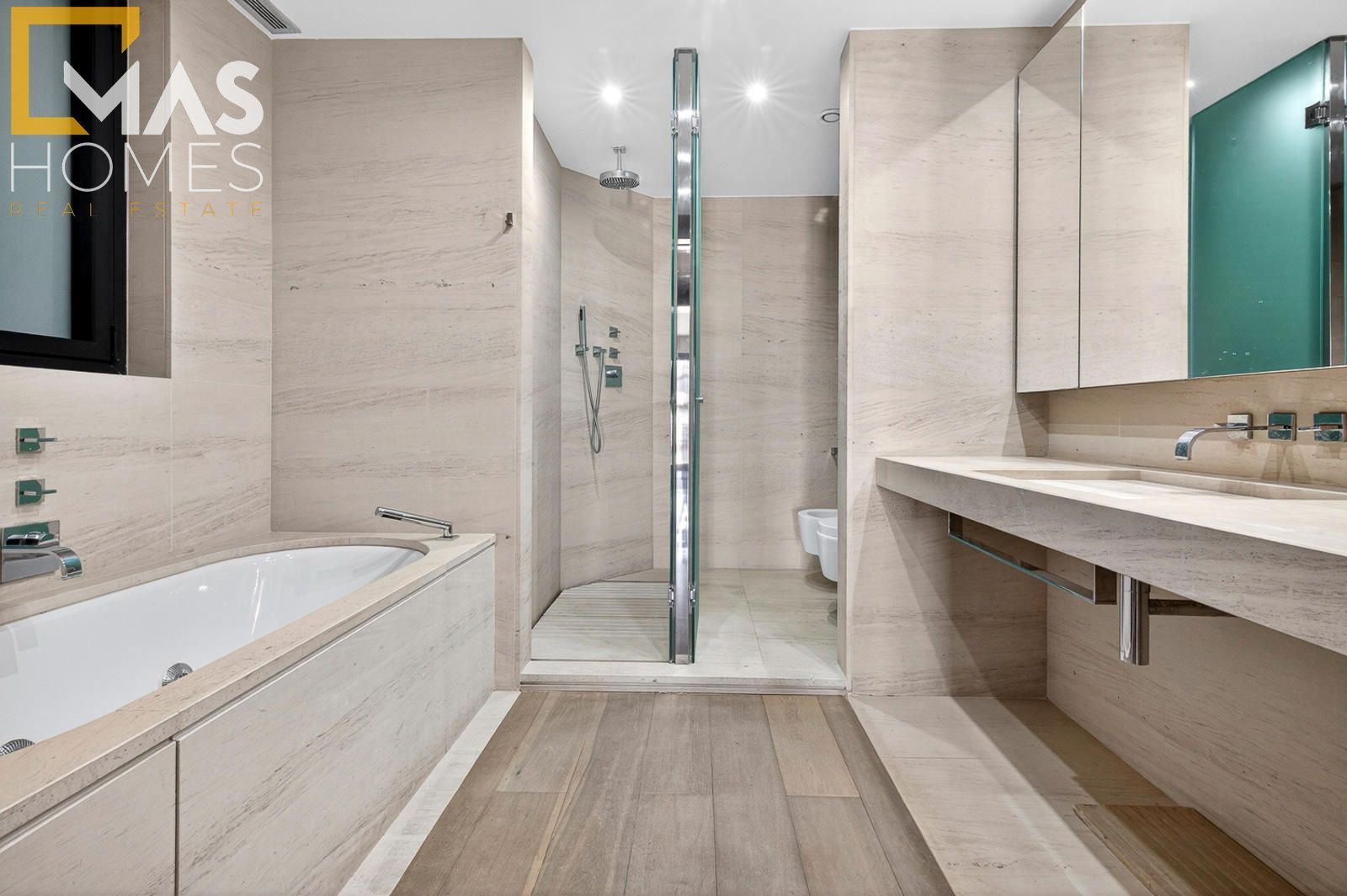 Piso en venta en Barcelona - Foto 23