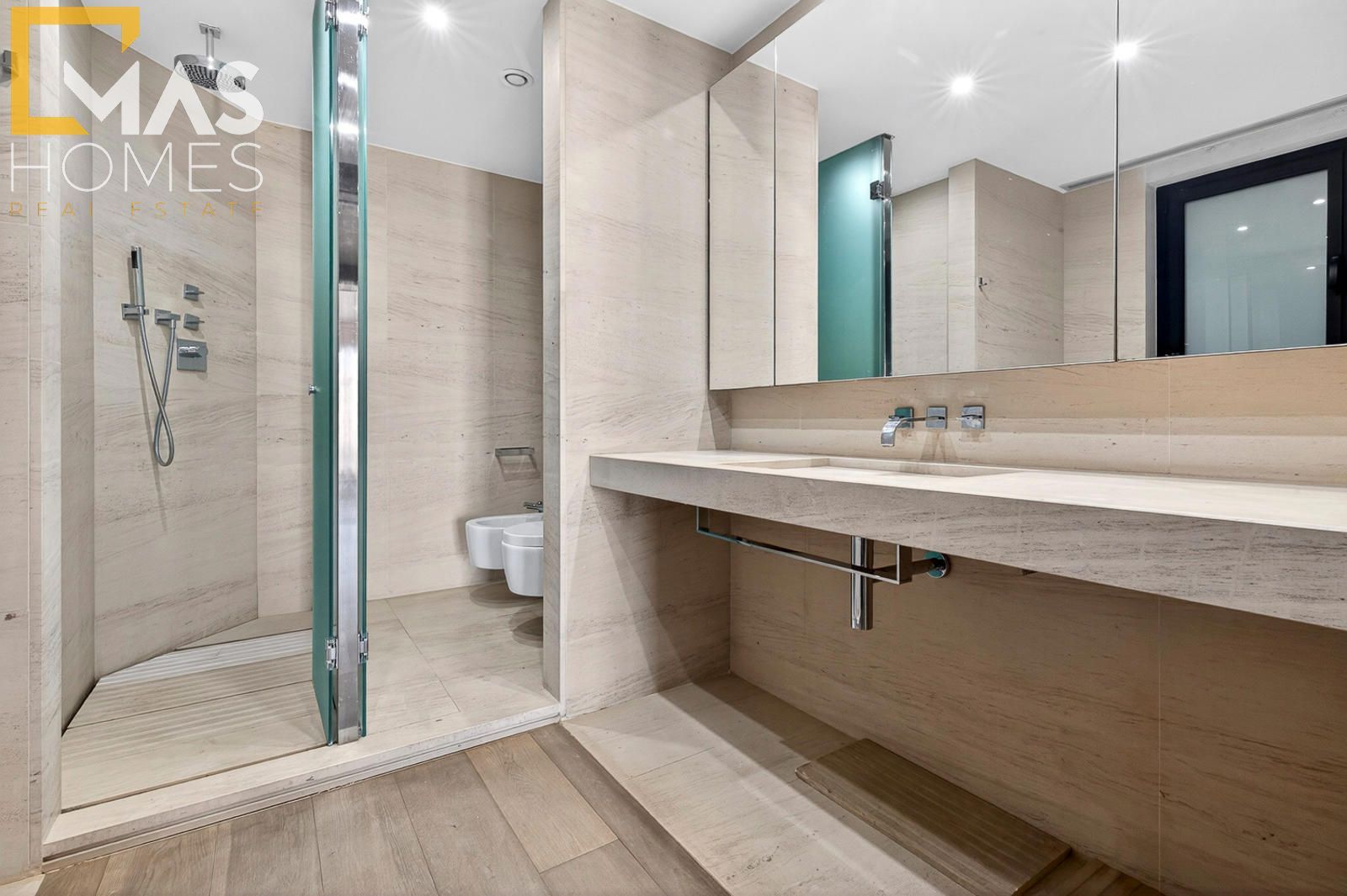 Piso en venta en Barcelona - Foto 24