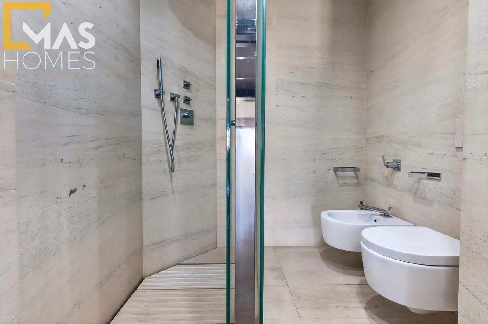 Piso en venta en Barcelona - Foto 25