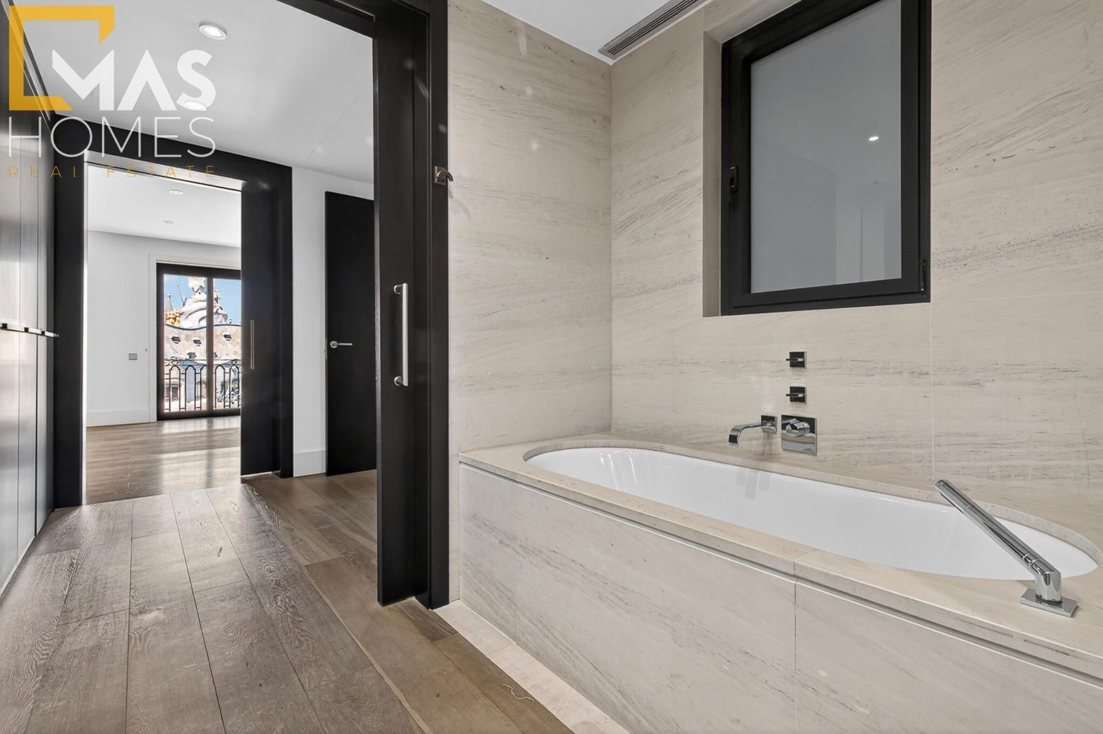 Piso en venta en Barcelona - Foto 26
