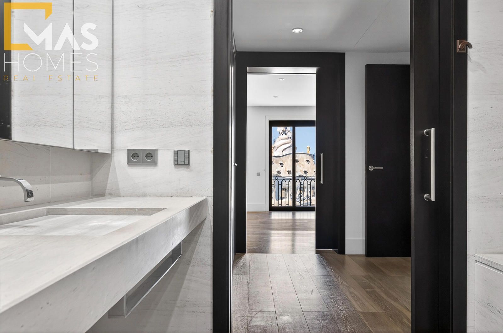 Piso en venta en Barcelona - Foto 27