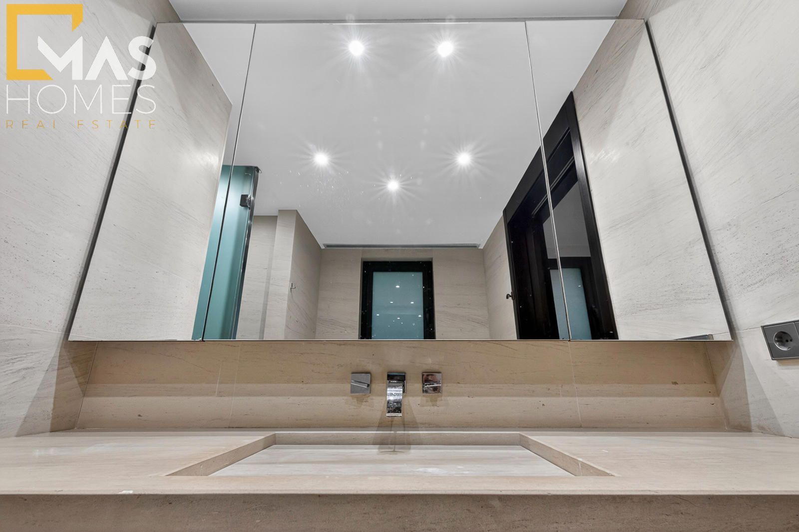 Piso en venta en Barcelona - Foto 28