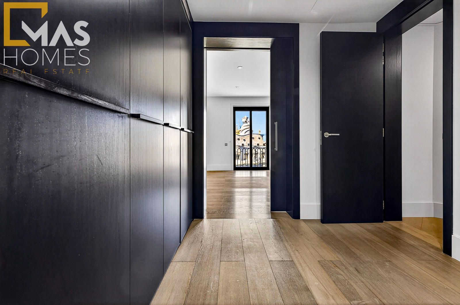 Piso en venta en Barcelona - Foto 29